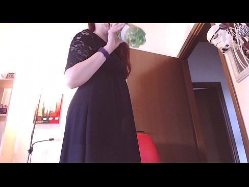 ❤️ O sclavă supusă care iubește chiloții murdari și luxurianți este forțată să se masturbeze după ce vede acest videoclip! at ro.dreamypassionjourney.ru ☑
