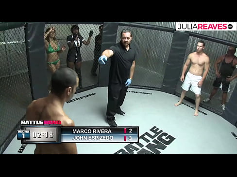 ❤️ Ultimate Fighter se culcă cu o fată cu număr imediat după o luptă în ring at ro.dreamypassionjourney.ru ☑