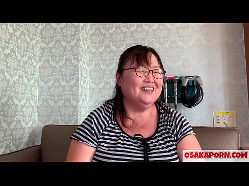 ❤️ Mama japoneză grasă își arată sânii uriași și se bucură de o jucărie sexuală. O mamă asiatică de 51 de ani vorbește despre experiența ei sexuală. Yukiko 1 OSAKAPORN milf grasă. at ro.dreamypassionjourney.ru ☑