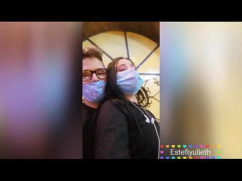 ❤️ La naiba, carantina mă înnebunește. at ro.dreamypassionjourney.ru ☑