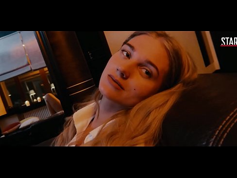❤️ SCENĂ DE SEX CU KRISTINA ASMUS (FULL HD 1080) at ro.dreamypassionjourney.ru ☑