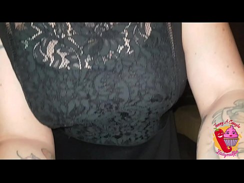 ❤️ Sora vitregă ușuratică îi face sex oral și în spaniolă at ro.dreamypassionjourney.ru ☑