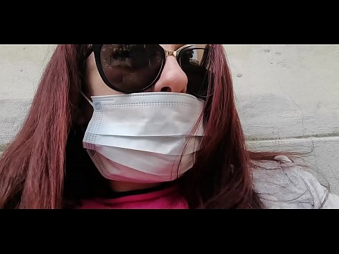❤️ Nicoletta se răzbună pe vecinul ei și face pipi în garajul lui (Special Covid19 Carantină italiană) at ro.dreamypassionjourney.ru ☑