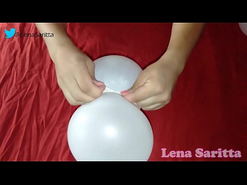 ❤️ Cum să faci un vagin sau un anus de jucărie acasă at ro.dreamypassionjourney.ru ☑