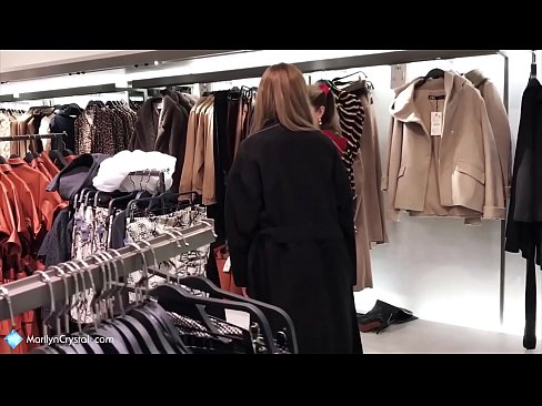❤️ Lesbiene se masturbează și linge pizda magazin - gin gerson cristal marilyn at ro.dreamypassionjourney.ru ☑