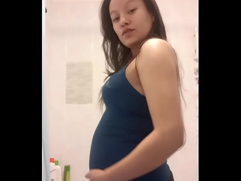 ❤️ CEA MAI TARE CURVĂ COLUMBIANĂ DE PE NET S-A ÎNTORS, ÎNSĂRCINATĂ, VREA SĂ LE URMĂREASCĂ URMĂREȘTE ȘI PE https://onlyfans.com/maquinasperfectas1 at ro.dreamypassionjourney.ru ☑