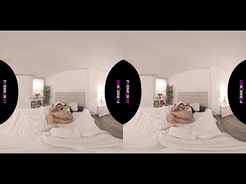 ❤️ PORNBCN VR Două tinere lesbiene se trezesc excitate în realitate virtuală 4K 180 3D Geneva Bellucci Katrina Moreno Geneva Bellucci Katrina Moreno at ro.dreamypassionjourney.ru ☑