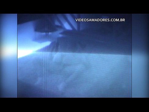 ❤️ Soțul o filmează pe soție cum și-o trage cu vecinul și află că e încornorat at ro.dreamypassionjourney.ru ☑