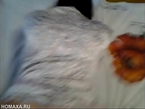 ❤️ Făcându-i sex cu soția lui cu un fund superb at ro.dreamypassionjourney.ru ☑
