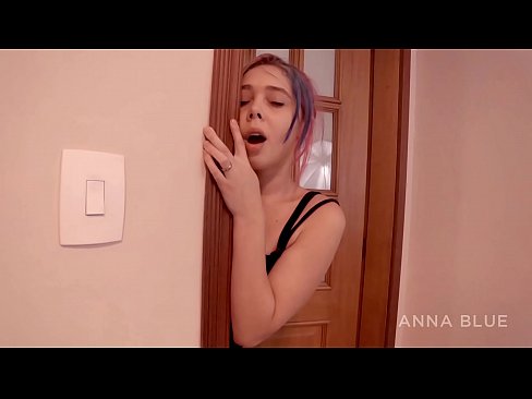 ❤️ M-am răzbunat pe fratele meu. Am făcut sex cu prietena lui. răzbunare lesbiană. at ro.dreamypassionjourney.ru ☑