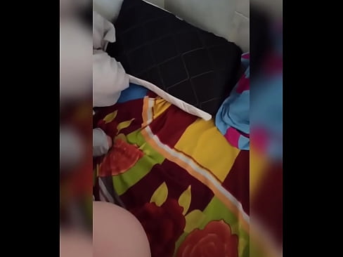 ❤️ Colega mea de cameră rămâne singură acasă pentru că soțul ei pleacă în vacanță și profit de ocazie să i-o trag și să-i umplu fundul de lapte at ro.dreamypassionjourney.ru ☑