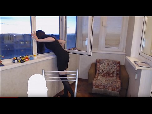 ❤️ Încearcă să nu ejaculezi cu Streamer Olyasha 1080p (Metronom) at ro.dreamypassionjourney.ru ☑