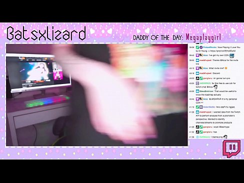 ❤️ GAMER A UITAT SĂ OPREASCĂ STREAM-UL ȘI A FĂCUT SQUIRTING ÎN DIRECT ÎN DIRECT at ro.dreamypassionjourney.ru ☑