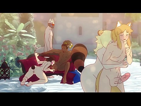 ❤️ Cele mai vii cadre din acest desen animat în slow motion. at ro.dreamypassionjourney.ru ☑