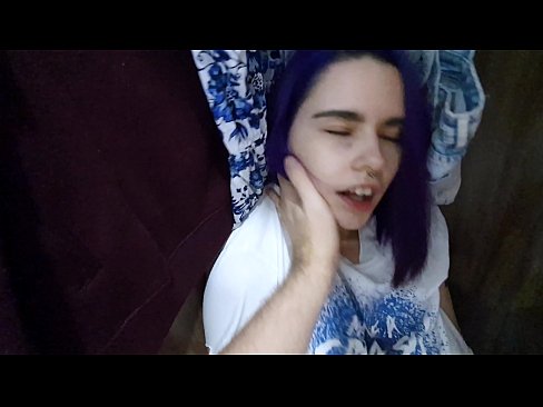 ❤️ Am găsit-o pe sora mea în dulap și am ajutat-o să ejaculeze at ro.dreamypassionjourney.ru ☑