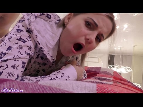❤️ Sexy mamă înghițită și sex cu pregustare - spermă de aproape at ro.dreamypassionjourney.ru ☑